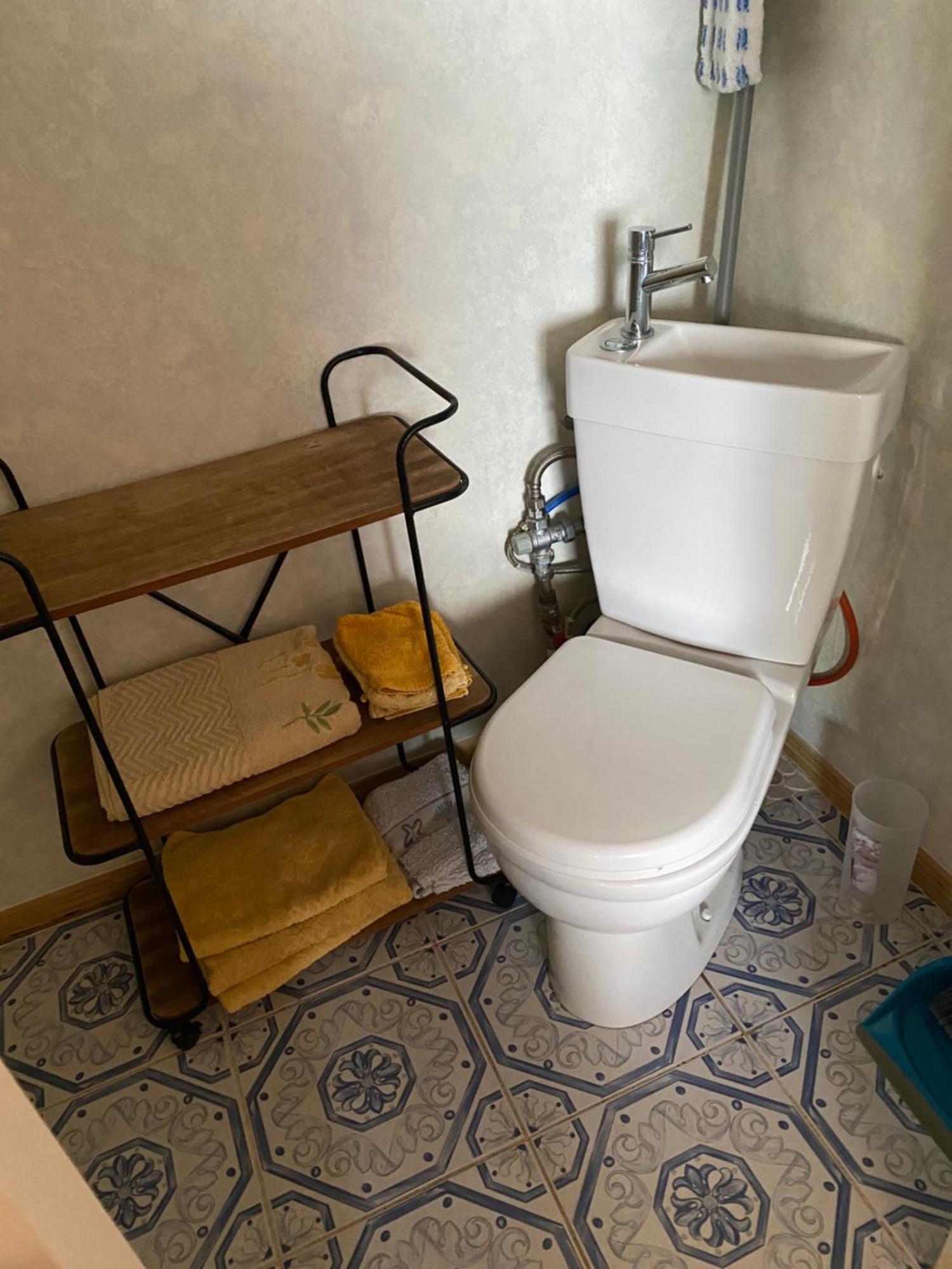 La Maison Du Canal De Rompsay - 5 Min De La Rochelle Panzió Périgny Kültér fotó