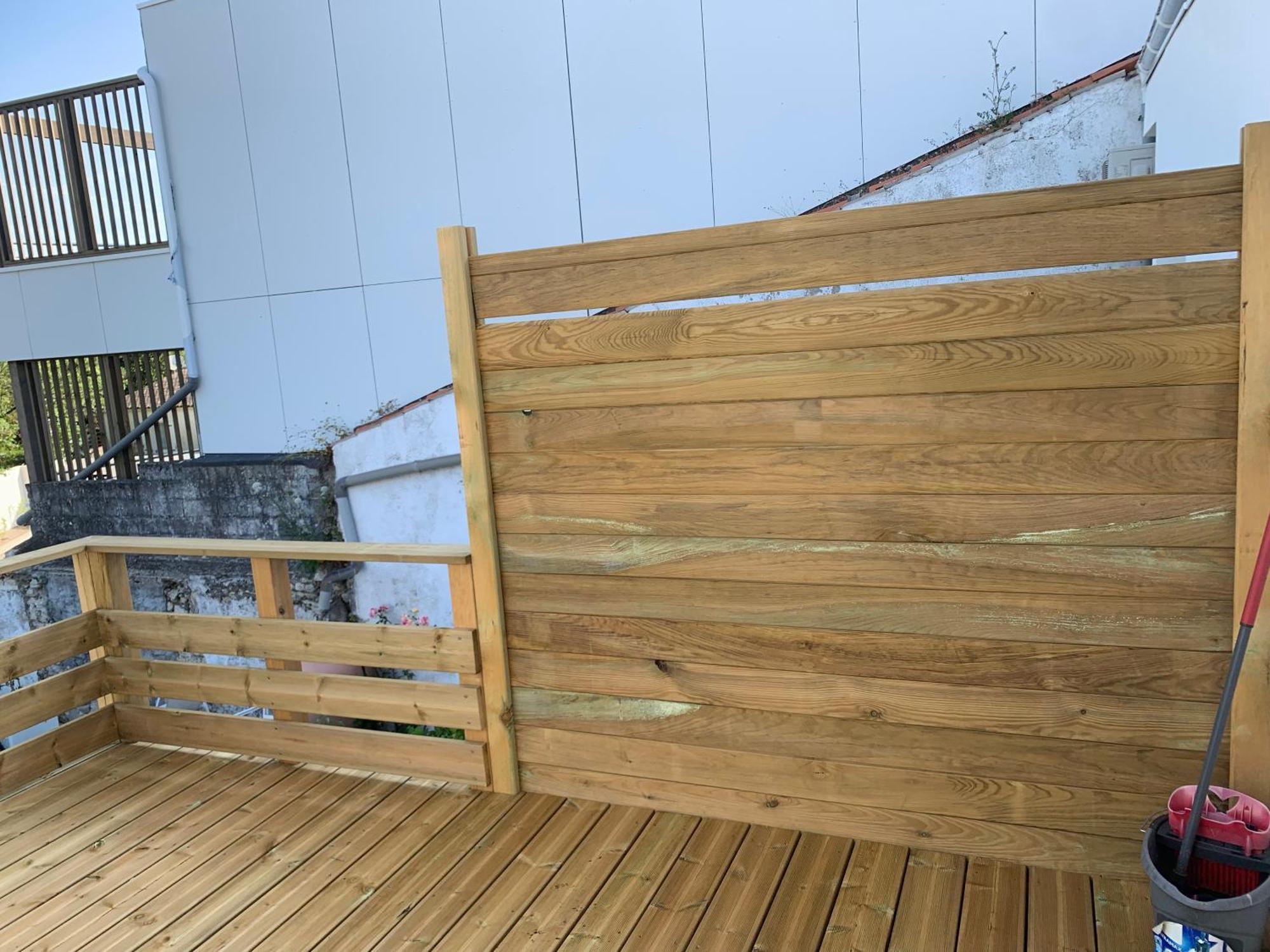 La Maison Du Canal De Rompsay - 5 Min De La Rochelle Panzió Périgny Kültér fotó