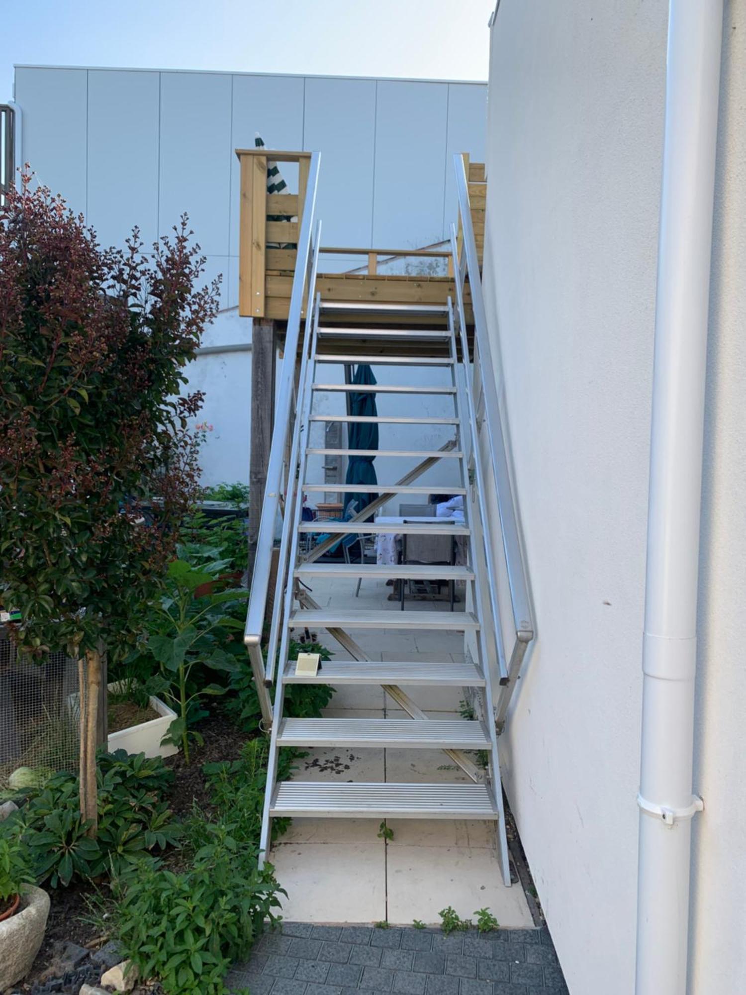 La Maison Du Canal De Rompsay - 5 Min De La Rochelle Panzió Périgny Kültér fotó